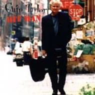 Chip Taylor / Hit Man 輸入盤 【CD】