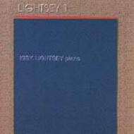 Kirk Lightsey / Lightsey 1 輸入盤 【CD】