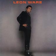 Leon Ware リオンウェア / Leon Ware: 夜の恋人たち 【CD】