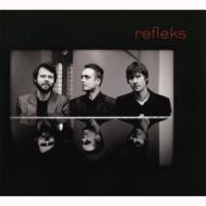 【送料無料】 Refleks / Refleks 輸入盤 【CD】