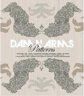Damn Arms / Patterns 【CD】