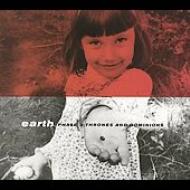 Earth / Phase 3 : Thrones & Dominions 【LP】