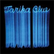 Tarika Blue / Tarika Blue 輸入盤 【CD】