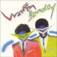 Watson Beasley / Watson Beasley (Reis) 輸入盤 【CD】