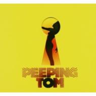 Peeping Tom / Peeping Tom 輸入盤 【CD】