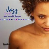 Jazz For The Small Hours 輸入盤 【SACD】