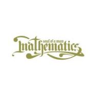 Mathematics / Soul Of A Man 輸入盤 【CD】