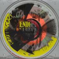 【送料無料】 Enigma エニグマ / Voyageur (Special Package) 輸入盤 【CD】