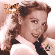 Dinah Shore ダイナショア / Jukebox Memories 輸入盤 【CD】