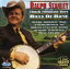 Ralph Stanley / Hills Of Home 輸入盤 【CD】