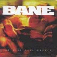 Bane / Holding This Moment 輸入盤 【CDS】