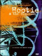 Hootie &amp; The Blowfish / Series Of Short Trips 【VHS】