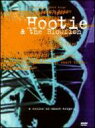 Hootie & The Blowfish / Series Of Short Trips 【VHS】