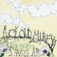 Cloud Mireya / Singular 【CD】