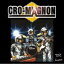 cro-magnon クロマニヨン / Cro-magnon 【CD】
