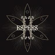 【送料無料】 Espers / Espers: II 輸入盤 【CD】