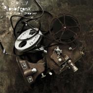 locofrank ロコフランク / First Chapter 【CD】