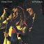 Cheap Trick チープトリック / At Budokan 【CD】