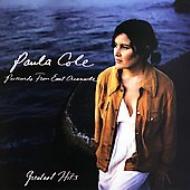 Paula Cole / Greatest Hits 輸入盤 【CD】