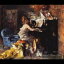 Bets Of Best-classic Piano 【CD】