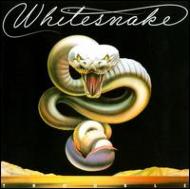 【送料無料】 Whitesnake ホワイトスネイク / Trouble 輸入盤 【CD】