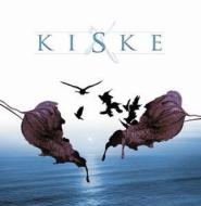 Michael Kiske マイケルキスク / Kiske 【CD】