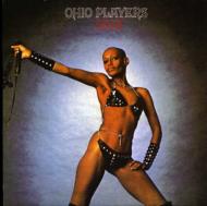 Ohio Players オハイオプレイヤーズ / Pain 輸入盤 【CD】