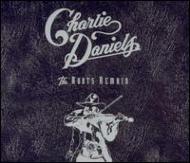 【送料無料】 Charlie Daniels / Roots Remain 輸入盤 【CD】