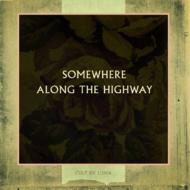 Cult Of Luna / Somewhere Along The Highway 輸入盤 【CD】