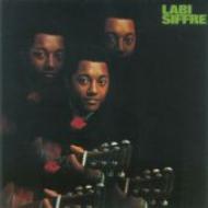 Labi Siffre / Labi Siffre 輸入盤 【CD】