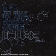 【送料無料】 I Cube / Live At The Planetarium 輸入盤 【CD】