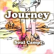Soul Camp (Jp) / Journey 【CD Maxi】