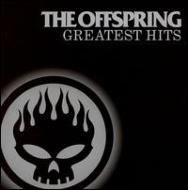 【送料無料】 Offspring オフスプリング / Greatest Hits 輸入盤 【CD】