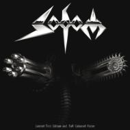 Sodom (Metal) ソドム / Sodom 輸入盤 【CD】