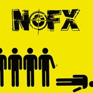 NOFX ノーエフエックス / Wolves In Wolves' Clothing 輸入盤 【CD】