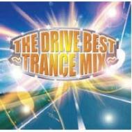 【送料無料】 Drive Best: Trance Mix 【CD】