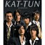 KAT-TUN　カトゥーン / Best Of 【CD】