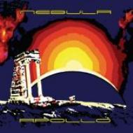 Nebula (Rock) / Apollo 輸入盤 【CD】