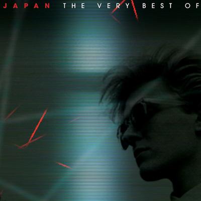 Japan ジャパン / Very Best Of 輸入盤 【CD】