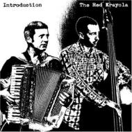 【送料無料】 Red Krayola (Red Crayola) / Introduction 輸入盤 【CD】