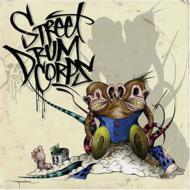 【送料無料】 Street Drum Corps / Street Drum Corps 輸入盤 【CD】