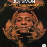 Joe Simon / Drowning In The Sea Of Love 輸入盤 【CD】