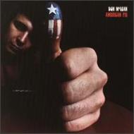 Don Mclean / American Pie 輸入盤 【CD】