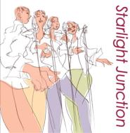 Starlight Junction / Starlight Junction 【CD】