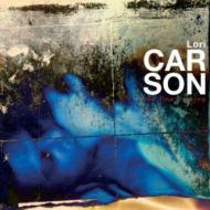Lori Carson / Finest Thing 輸入盤 【CD】