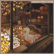 Trespassers William / Havin 輸入盤 【CD】