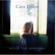 Cara Dillon / After The Morning 輸入盤 【CD】