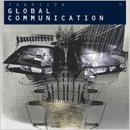 Global Communication グローバルコミュニケーション / Fabric 26 【CD】