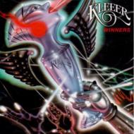 Kleeer クリーア / Winners 輸入盤 【CD】