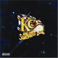 Kc&The Sunshine Band ケーシーアンドザサンシャインバンド / Who Do Ya (Love) 輸入盤 【CD】